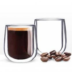 altom-design-termo-salice-za-espresso-andrea-100-ml-01030081-49826-0103008144.jpg