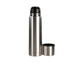 altom-design-termos-boca-od-nehrdajuceg-celika-za-kavu-i-caj-6424-20401633.jpg