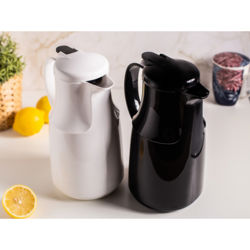 altom-design-termos-boca-sa-dozatorom-1-l-133730-90602-133730.jpg