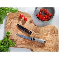 altom-design-univerzalni-kuhinjski-noz-rock-od-nehrdajuceg-c-88546-0204013296.jpg