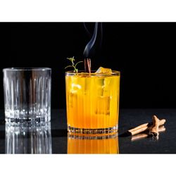 altom-design-venus-case-za-whiskey-vodu-310-ml-0103007522-54095-0103007522.jpg