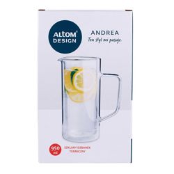 altom-design-vrc-andrea-od-termo-stakla-950-ml-s-dvostrukom--62912-0103009135.jpg
