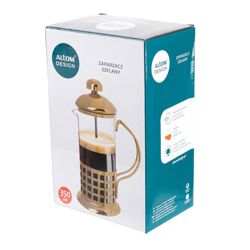 altom-design-vrc-presa-za-caj-i-kavu-350-ml-zlatna-020302374-18704-020302374.jpg