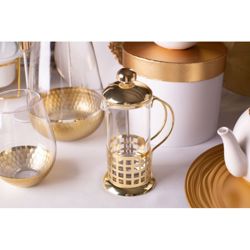 altom-design-vrc-presa-za-caj-i-kavu-350-ml-zlatna-020302374-19254-020302374.jpg