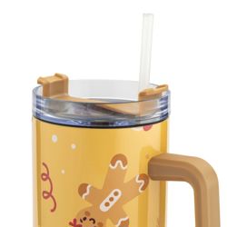 altom-design-xl-termo-boca-1200ml-gingerbread-0204016101-8184-0204016101.jpg
