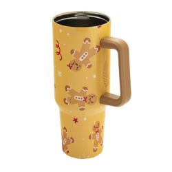 altom-design-xl-termo-boca-1200ml-gingerbread-0204016101-8447-0204016101.jpg