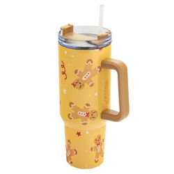 altom-design-xl-termo-boca-1200ml-gingerbread-0204016101-8680-0204016101.jpg