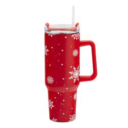 altom-design-xl-termo-boca-1200ml-snowflake-0204016100-7370-0204016100.jpg