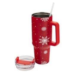 altom-design-xl-termo-boca-1200ml-snowflake-0204016100-7485-0204016100.jpg