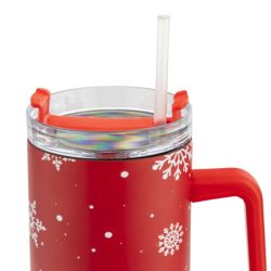 altom-design-xl-termo-boca-1200ml-snowflake-0204016100-7603-0204016100.jpg