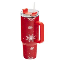 altom-design-xl-termo-boca-1200ml-snowflake-0204016100-7981-0204016100.jpg