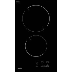 Amica domino ploča VH 3021 ( 23481 )