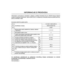 amica-domino-ploca-vh-3021-23481--75875-23481.jpg
