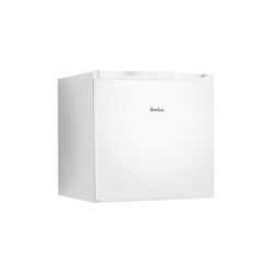 amica-hladnjak-fm0504-1170423--84880-1170423.jpg