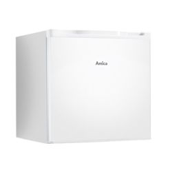 Amica hladnjak KB 15150W (1170570)