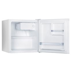 amica-hladnjak-kb-15150w-1170570-86397-1170570.jpg