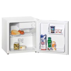amica-hladnjak-kb-15150w-1170570-89404-1170570.jpg