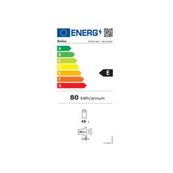 amica-hladnjak-kb-15150w-1170570-89932-1170570.jpg