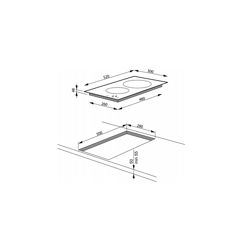 amica-indukcijska-domino-ploca-za-kuhanje-pi-3510-u-23343-17711-23343.jpg