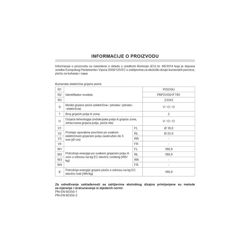 amica-indukcijska-domino-ploca-za-kuhanje-pi-3510-u-23343-33596-23343.jpg