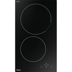 Amica indukcijska domino ploča za kuhanje PI 3510 U (23343)