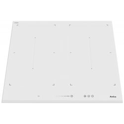 amica-indukcijska-ploca-za-kuhanje-bijela-pi6144iwstk-23545--2397-23545.jpg