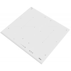 amica-indukcijska-ploca-za-kuhanje-bijela-pi6144iwstk-23545--2515-23545.jpg