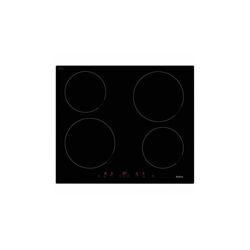 Amica indukcijska ploča za kuhanje HI 6140 / DI 6401B  (23338)