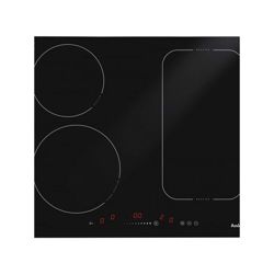 Amica indukcijska ploča za kuhanje HI 6281 (23443)