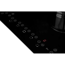 amica-indukcijska-ploca-za-kuhanje-pi-8600-tf-23100-73903-23100.jpg
