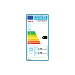 amica-indukcijski-stednjak-6118ied3380htadpbm-57909-15335-57909.jpg