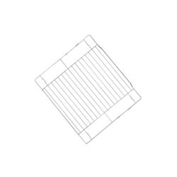 amica-indukcijski-stednjak-6118ied3380htadpbm-57909-15486-57909.jpg