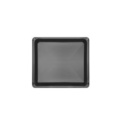 amica-indukcijski-stednjak-6118ied3380htadpbm-57909-15490-57909.jpg