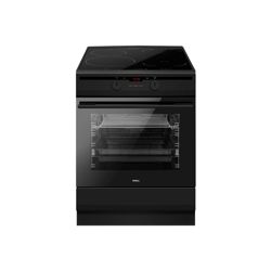 Amica indukcijski štednjak 6118IED3.380HTaDp(Bm) (57909)