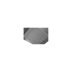 amica-kaminska-napa-okp6321g-1160879--93285-1160879.jpg