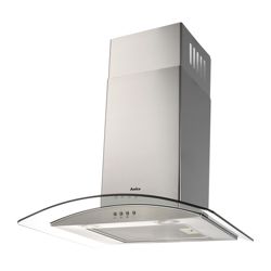 Amica kaminska napa OKP6321G ( 1160879 )