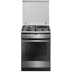 amica-kombinirani-stednjak-618me338hzptadnxx-inox-55821-14659-55821.jpg