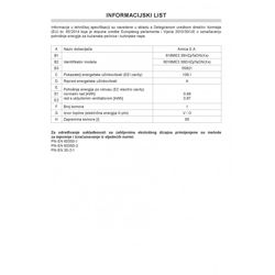amica-kombinirani-stednjak-618me338hzptadnxx-inox-55821-14830-55821.jpg