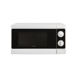 Amica mikrovalna pećnica AMG17M70V