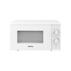 amica-mikrovalna-pecnica-amgf17m1w-1103065--73587-1103065.jpg