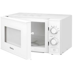 amica-mikrovalna-pecnica-amgf17m1w-1103065--73704-1103065.jpg