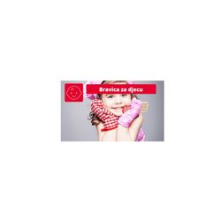 amica-mikrovalna-pecnica-amgf17m1w-1103065--73728-1103065.jpg