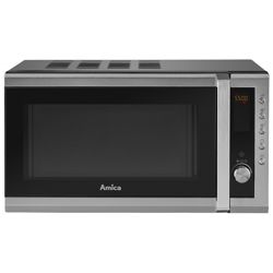 amica-mikrovalna-pecnica-amgf20e1i-74548-1103128.jpg