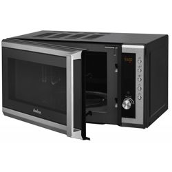 amica-mikrovalna-pecnica-amgf20e1i-74572-1103128.jpg