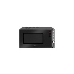 amica-mikrovalna-pecnica-amgf23e1gb-1103102--73246-1103102.jpg