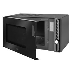 amica-mikrovalna-pecnica-amgf23e1gb-1103102--73361-1103102.jpg