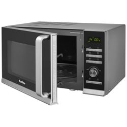 amica-mikrovalna-pecnica-amgf23e1gs-73998-1103142.jpg