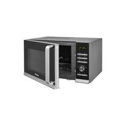 amica-mikrovalna-pecnica-amgf23e1gs-74060-1103142.jpg