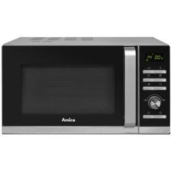 amica-mikrovalna-pecnica-amgf23e1gs-74116-1103142.jpg