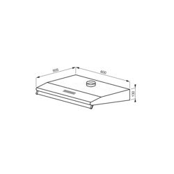 amica-napa-osc6112w-88704-1160952.jpg